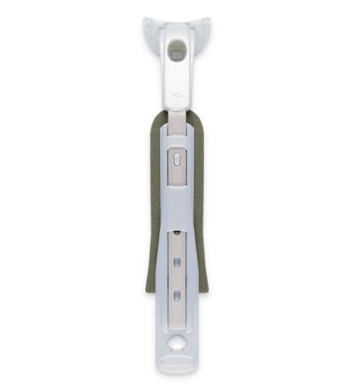 Picture of Aspen Vista® CTO4 Upgrade Kit